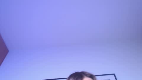 sophiediamond_x online show from October 15, 8:09 pm