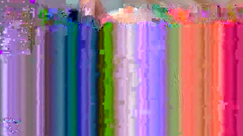 Shophiee online show from April 10, 2:18 am