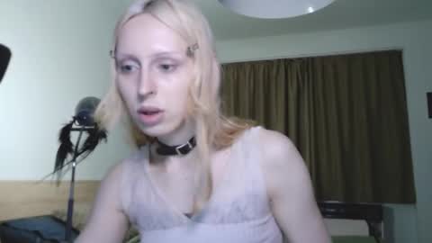 sora999999999 online show from March 17, 6:21 pm