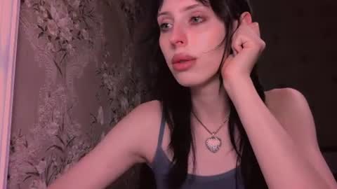 sora999999999 online show from July 9, 9:19 pm