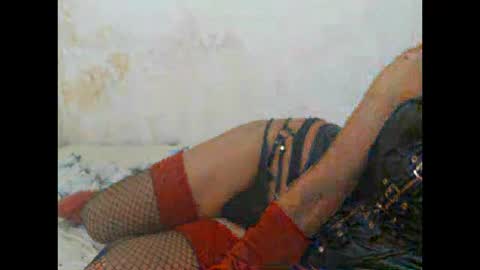 Soulless Jenica online show from September 10, 11:04 pm