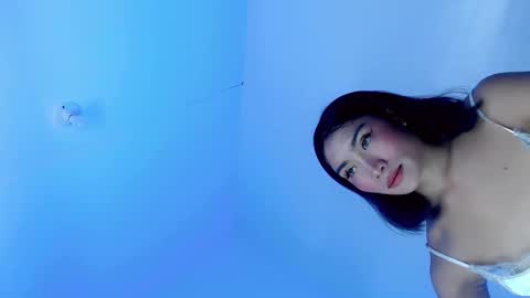 KAZI online show from February 14, 2:30 am