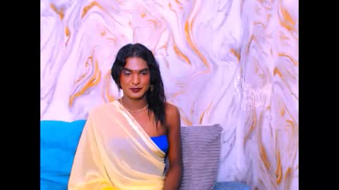 spicybarbie4u online show from March 3, 5:53 pm