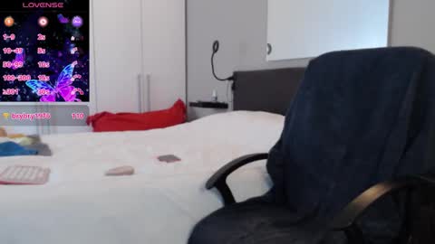 Spicysweetlytwo online show from March 21, 3:39 pm