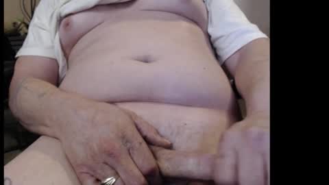 bri and mags fun room online show from March 9, 6:22 pm