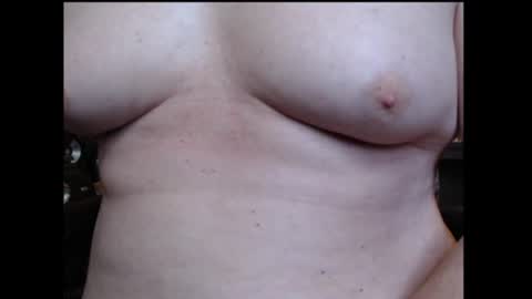 bri and mags fun room online show from July 15, 2:44 pm