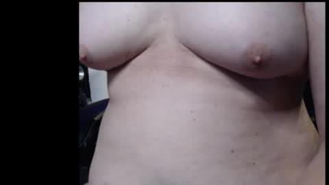 bri and mags fun room online show from August 3, 3:50 am