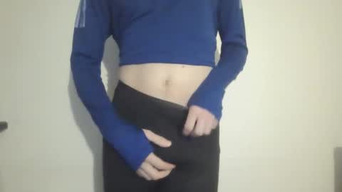 ellie online show from February 22, 8:11 pm