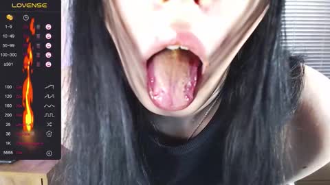 Hello my name is Milanamy fav pattern 111 222 333 777  Control free in exc pvt online show from March 17, 2:52 pm