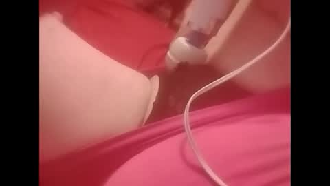 SpunSissySlut online show from October 29, 10:24 am