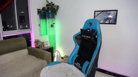 stacy online show from September 26, 2:08 am