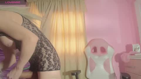 star bons online show from April 20, 3:13 pm