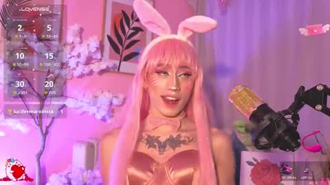  estrellita online show from October 27, 4:31 am