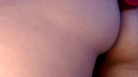Snapshot of stars4spider_ chatting on September 22, 6:40 am online show from September 22, 6:40 am