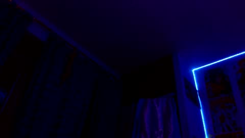 Snapshot of stars4spider_ chatting on September 24, 6:52 am online show from September 24, 6:52 am