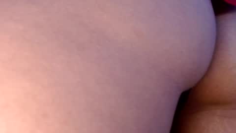 Snapshot of stars4spider_ chatting on October 1, 6:25 am online show from October 1, 6:25 am
