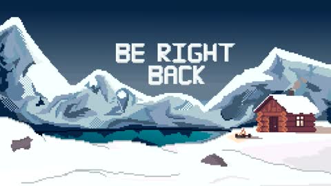      online show from November 20, 4:07 pm