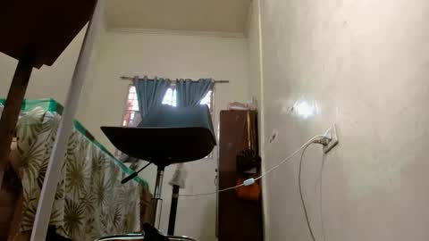 stefania online show from December 2, 12:41 pm