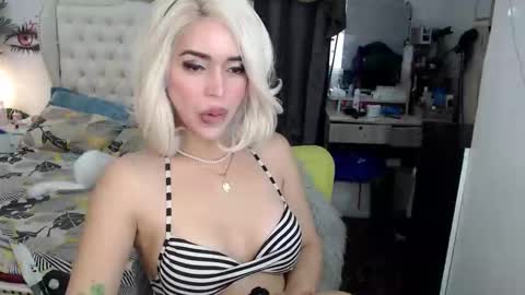 Jane online show from February 26, 6:40 am