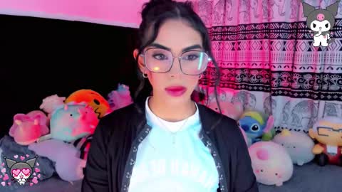 stefy_xxx1 online show from January 13, 3:03 am