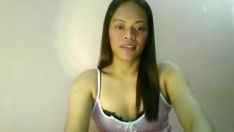 stella online show from March 5, 7:19 pm