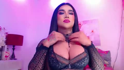 CALL ME STELLA online show from April 6, 10:48 am