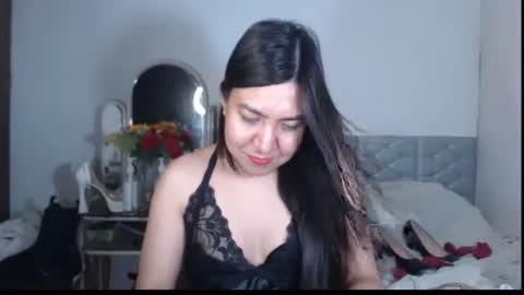 Snapshot of stellahugets chatting on September 24, 7:42 pm Stella online show from September 24, 7:42 pm