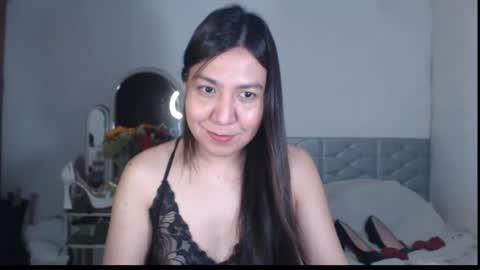 Snapshot of stellahugets chatting on September 29, 8:08 pm Stella online show from September 29, 8:08 pm