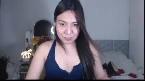 Snapshot of stellahugets chatting on October 5, 12:55 am Stella online show from October 5, 12:55 am