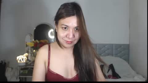 Snapshot of stellahugets chatting on October 30, 4:28 pm Stella online show from October 30, 4:28 pm