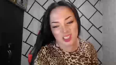 Stellaven online show from December 17, 6:08 am