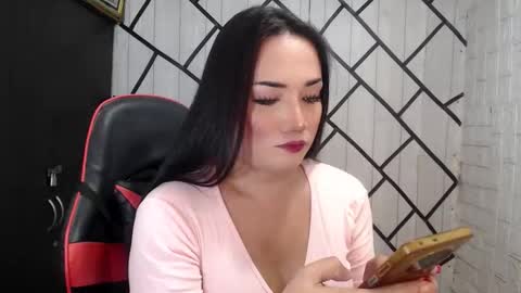 Stellaven online show from March 5, 8:08 am