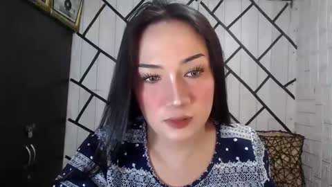 Stellaven online show from June 10, 4:01 am