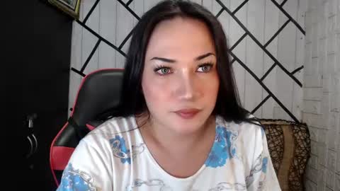 Stellaven online show from June 20, 6:49 am