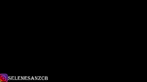 TANIA-STEVEN online show from April 6, 7:14 pm