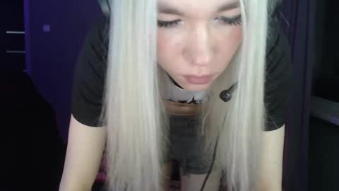 Snapshot of stiff_boys chatting on October 29, 4:16 pm Steve online show from October 29, 4:16 pm