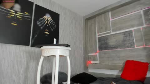 stormluna_22 online show from September 26, 9:23 pm