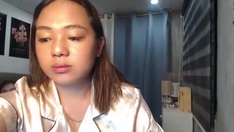 studqueendomi online show from March 8, 12:19 pm