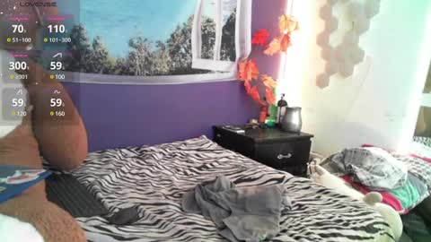 sofhia online show from March 11, 8:42 pm