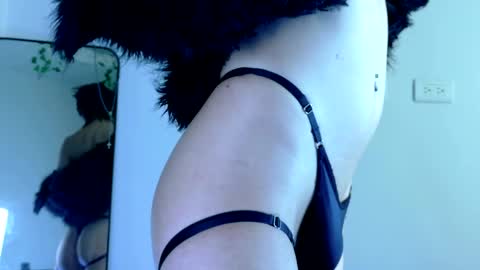 Angel  online show from April 1, 4:58 am