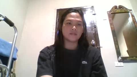 suckable_trixiecock online show from June 21, 12:52 pm