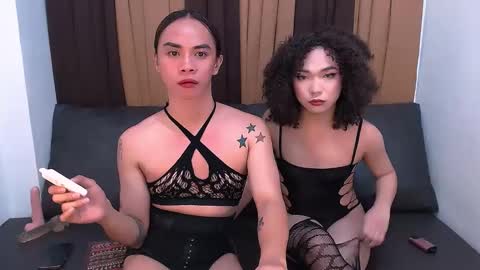 SELF SUCKER ALICIA online show from February 17, 6:59 pm