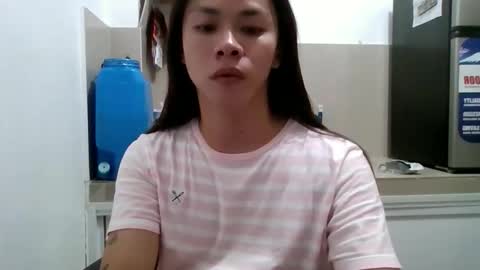 SELF SUCKER ALICIA online show from October 17, 7:39 pm