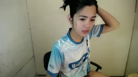 Jo Haira online show from November 18, 5:24 pm