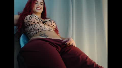 Sukanan online show from April 15, 10:54 pm