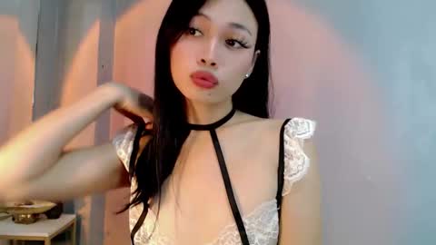 sultrybadbabe online show from March 21, 1:38 pm