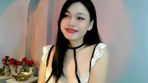 sultrybadbabe online show from April 18, 1:02 pm