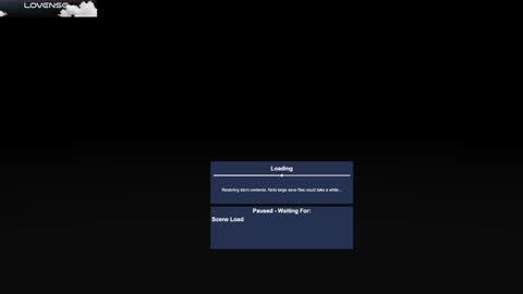 Snapshot of sultrytranny__ chatting on February 1, 9:08 pm Mistress Vic online show from February 1, 9:08 pm