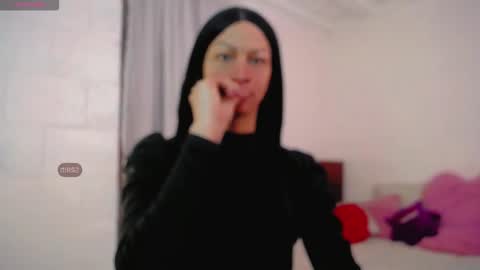 Summer online show from November 2, 6:39 pm