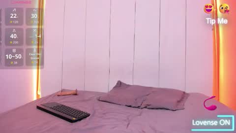 Sunny online show from March 4, 9:08 pm